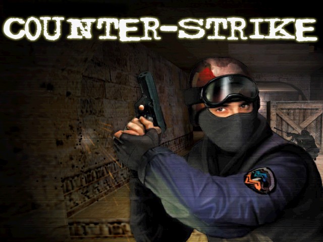 counter-strike-1.6